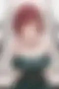 잠긴 이미지