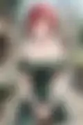 잠긴 이미지