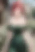잠긴 이미지