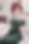 잠긴 이미지