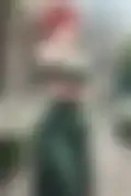 잠긴 이미지