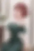잠긴 이미지