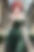잠긴 이미지