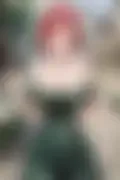 잠긴 이미지