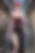 잠긴 이미지