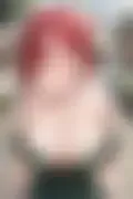 잠긴 이미지