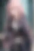 잠긴 이미지