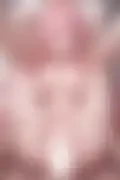 Locked image
