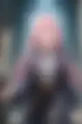 잠긴 이미지