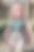 잠긴 이미지