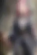 잠긴 이미지
