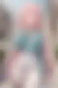 잠긴 이미지
