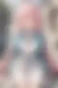 잠긴 이미지