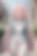 잠긴 이미지