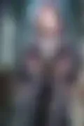 잠긴 이미지