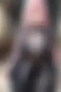 잠긴 이미지