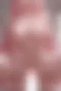 Locked image
