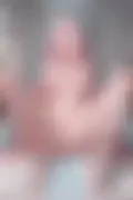 Locked image