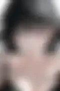 잠긴 이미지