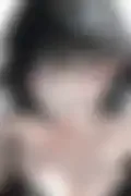 잠긴 이미지