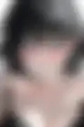 잠긴 이미지
