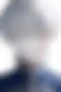 잠긴 이미지