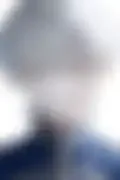 잠긴 이미지