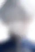 잠긴 이미지