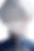 잠긴 이미지