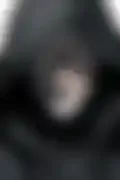 잠긴 이미지