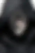 잠긴 이미지