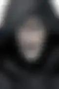 잠긴 이미지