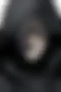 잠긴 이미지