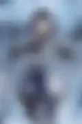 잠긴 이미지