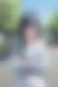 잠긴 이미지