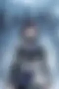 잠긴 이미지