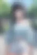 잠긴 이미지