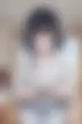 잠긴 이미지