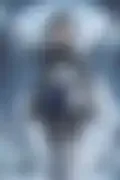 잠긴 이미지
