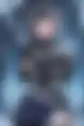잠긴 이미지