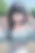 잠긴 이미지