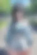 잠긴 이미지