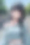 잠긴 이미지