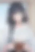 잠긴 이미지