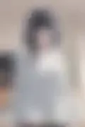 잠긴 이미지