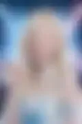 잠긴 이미지