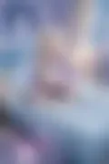 잠긴 이미지