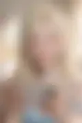 잠긴 이미지