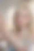 잠긴 이미지