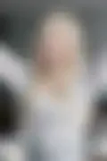 잠긴 이미지